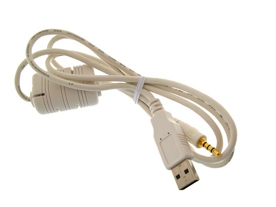 Mobiblu Cube2 - 1 GB - pogled 5