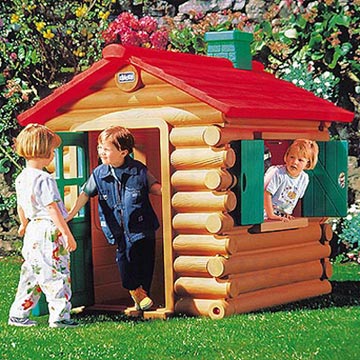 Chicco brvnara - 65512 - pogled 5