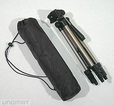 Foto Stativ Unomat SVA 900 za fotoaparate i kamere - pogled 5