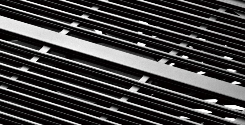 Cooler Master Postolje i Hladnjak Za Laptop Računare NotePal A100 - pogled 5