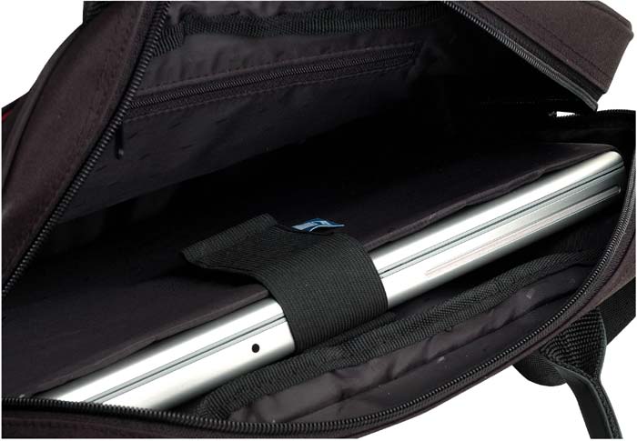 Laptop torba CITADEEN , 15.4 inča - TNB MLNB035054 - pogled 5