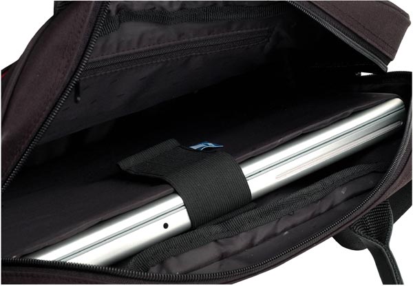 Laptop torba CITADEEN , 15 inča - TNB MLNB035061 - pogled 5