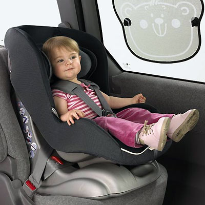 Chicco fotelja za kola KEY 1 ISOFIX - 62997.78 - pogled 5