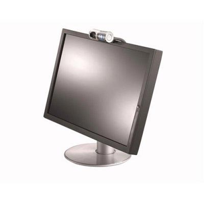 Logitech®QuickCam® Ultra Vision - pogled 5