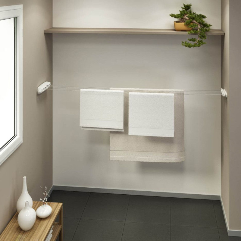 Sušilica za veš Gimi Rotor 6 112026 15092 - pogled 5