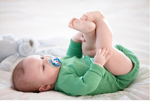 Avent Klasična cucla varalica 0-6 meseci 2 kom. - pogled 5