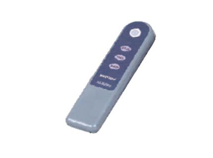 Prečišćivač vazduha Multi-Tech XJ-3000C - pogled 5