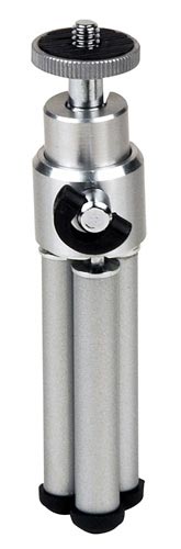 Džepni stativ TNB PocketPod FTDC034859 - pogled 5