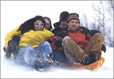 Bob (291520) - pogled 5