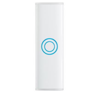 WesternDigitalMy Book™ World Edition™ - 1 TB - pogled 5