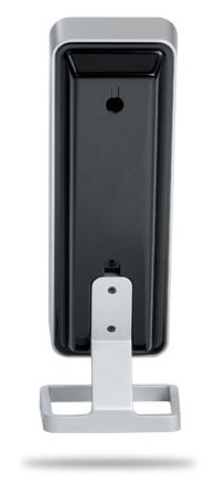 Logitech Z-4 zvučnici + POKLON Creative Zen Stone 1 GB - pogled 5