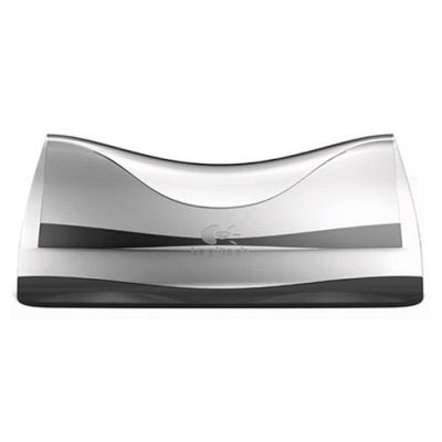 Logitech ALTO Express - Postolje za Notebook računare - pogled 5