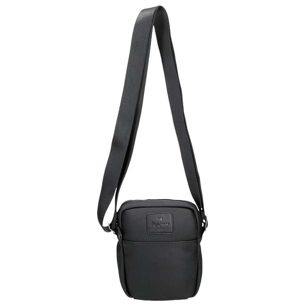 Pepe Jeans Frontier Muška torbica 19cm 73652 - pogled 5