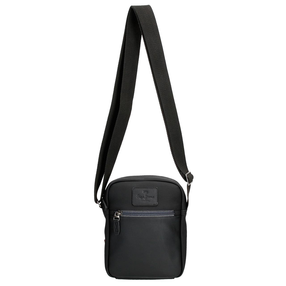 Pepe Jeans Frontier Muška torbica 22cm 73654 - pogled 5