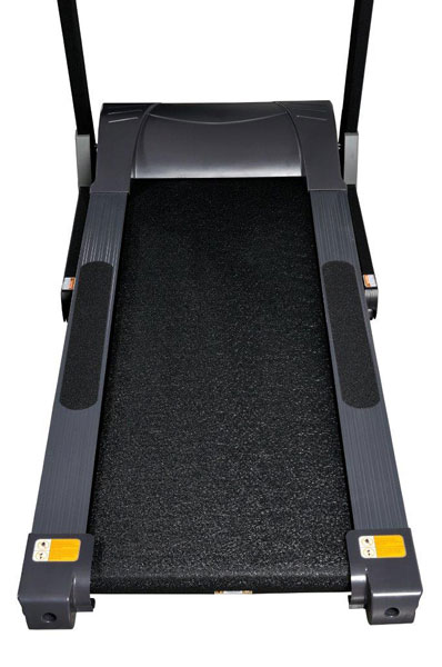 Traka za trčanje sa 2 motora RX 16-B PLUS (B) New Design - pogled 5