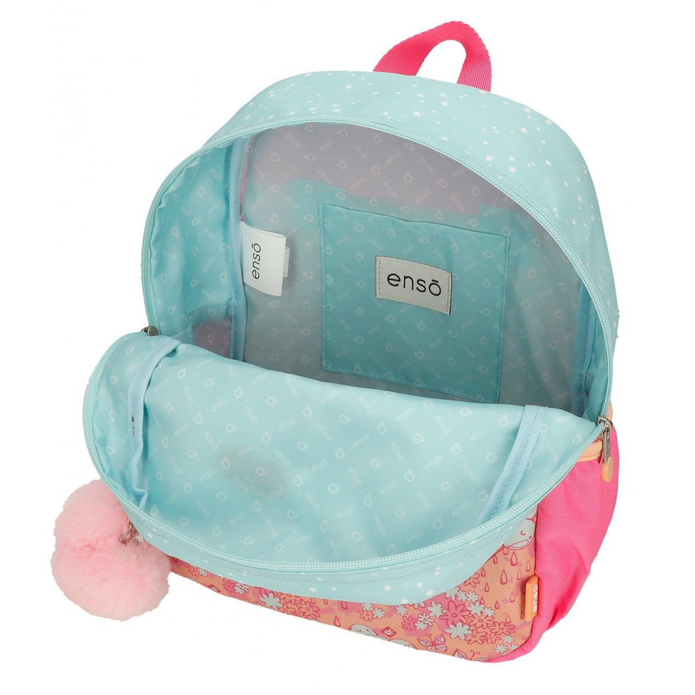 Enso Ranac 32cm Balloons 95523 - pogled 5