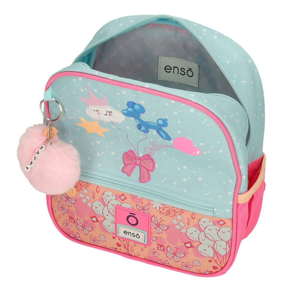 Enso Ranac 25cm Balloons 95521 - pogled 5