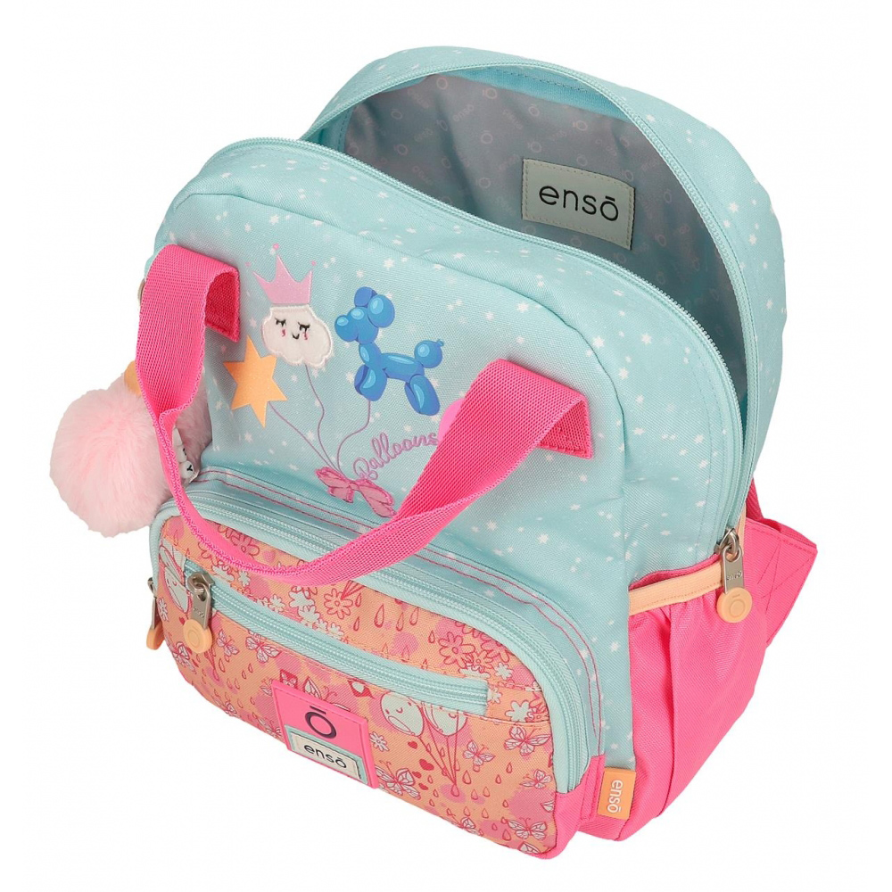 Enso Ranac 28cm Balloons 95522 - pogled 5