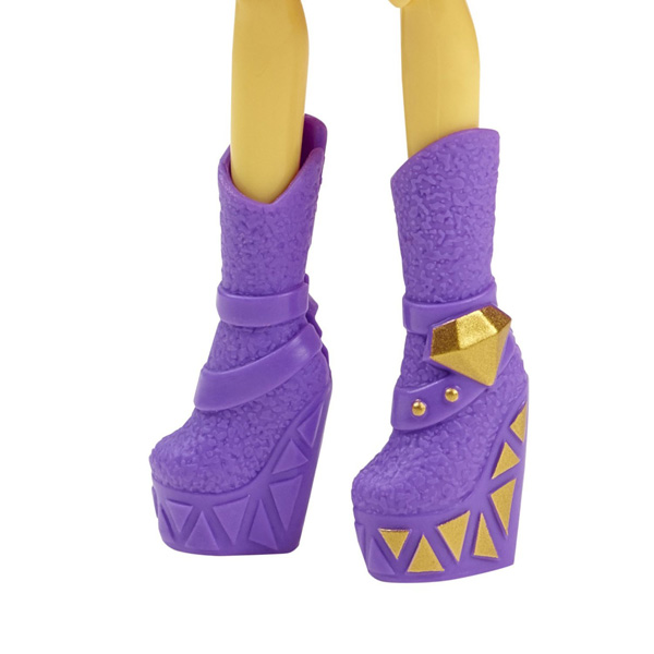 Hasbro My Little Pony Lutka koja peva Equestria Girl Adagio Dazzle A6683 - pogled 5