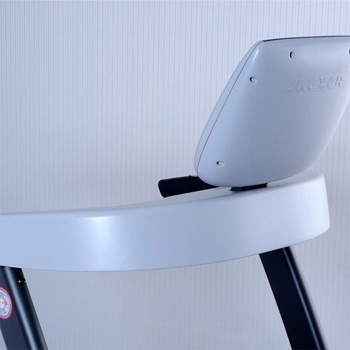 Profesionalna motorna traka za trčanje X-plorer GEO8 - pogled 5