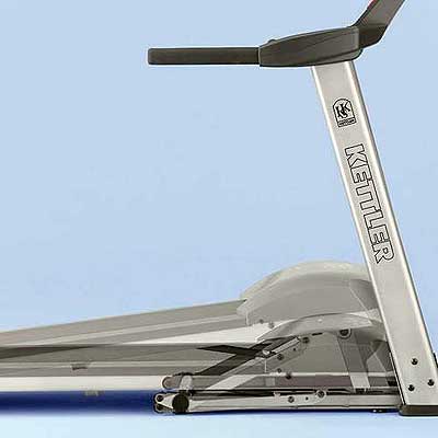 Traka za trčanje Marathon TX1  K7882-000 - pogled 5