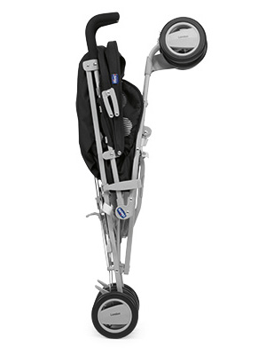 Chicco Kolica London Hoop 06079251080000 - pogled 5