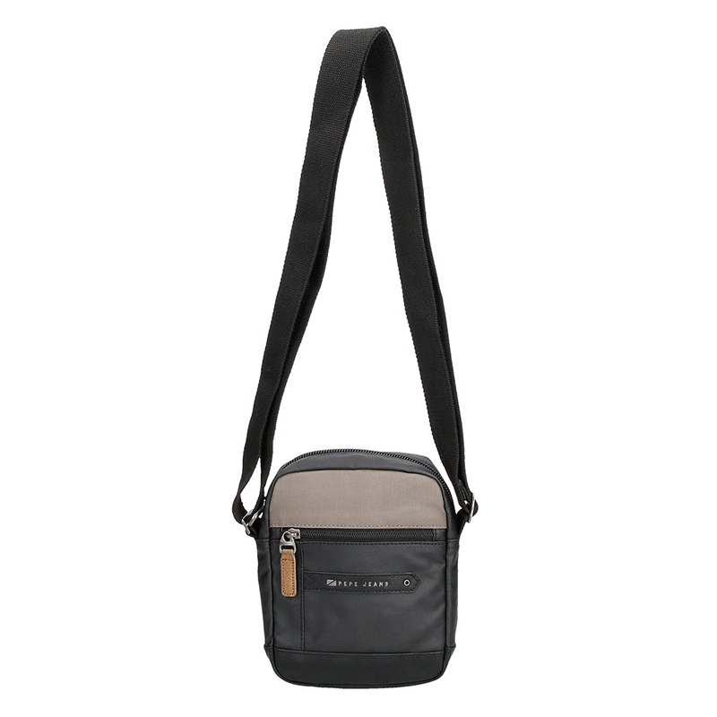 Pepe Jeans Muška torbica 19cm Cardiff 76352 - pogled 5