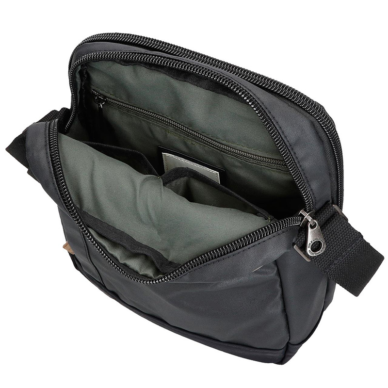 Pepe Jeans Muška torba 27cm sa pregradom za tablet Cardiff 76357 - pogled 5