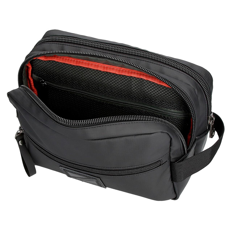 Pepe Jeans Muški neseser Straps 76644 - pogled 5