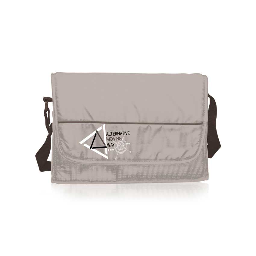 Bertoni Lorelli 2u1 Dečja Kolica Rio Beige Alternative 10020641544 - pogled 5