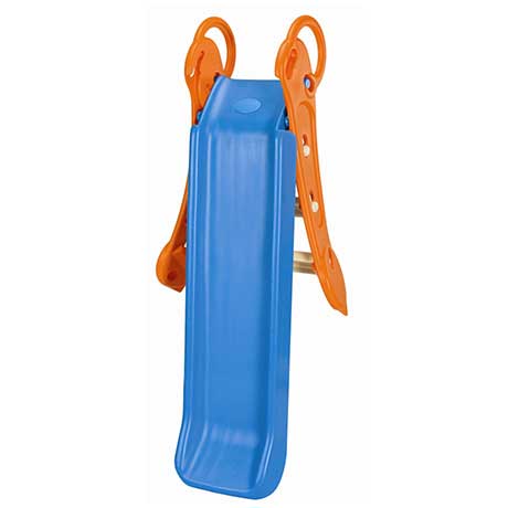 Grow-n Up Tobogan Qwikfold Maxi NT2017-01-GNU - pogled 5