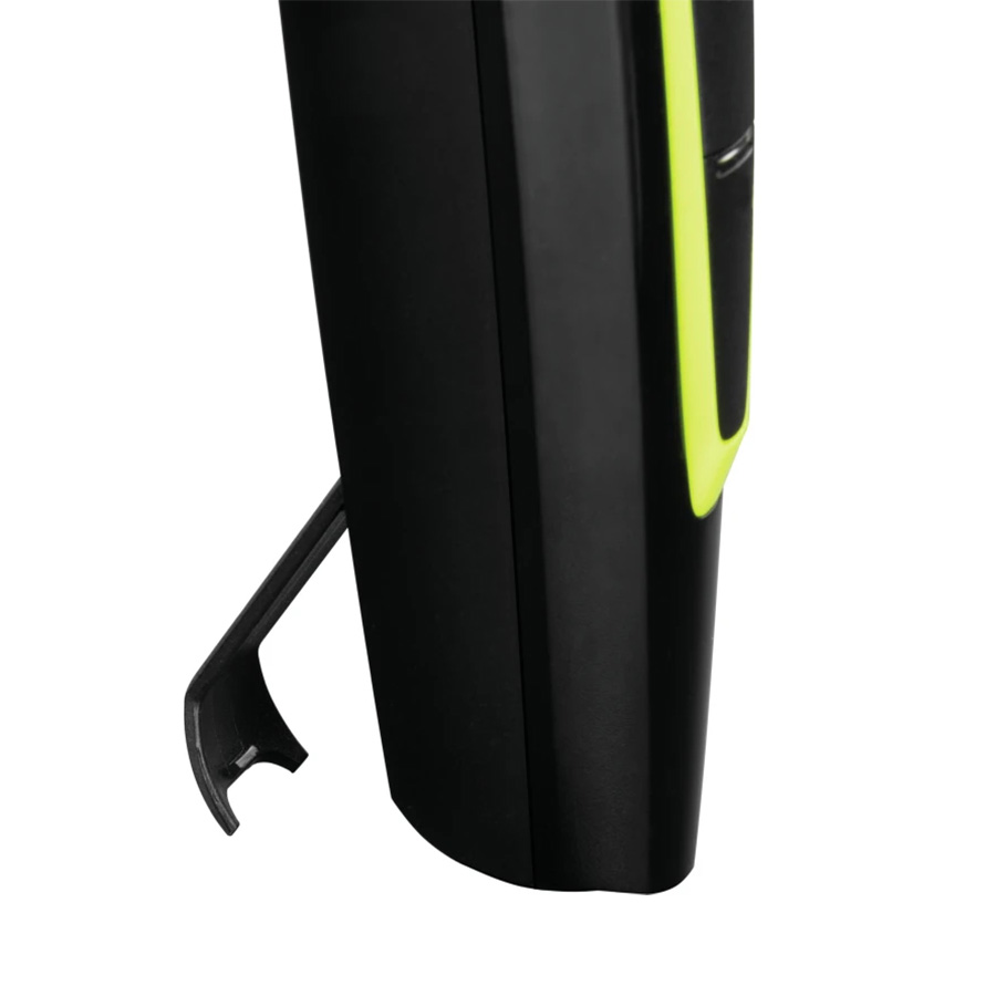 Trimer za bradu ECG ZS 1420 - pogled 5