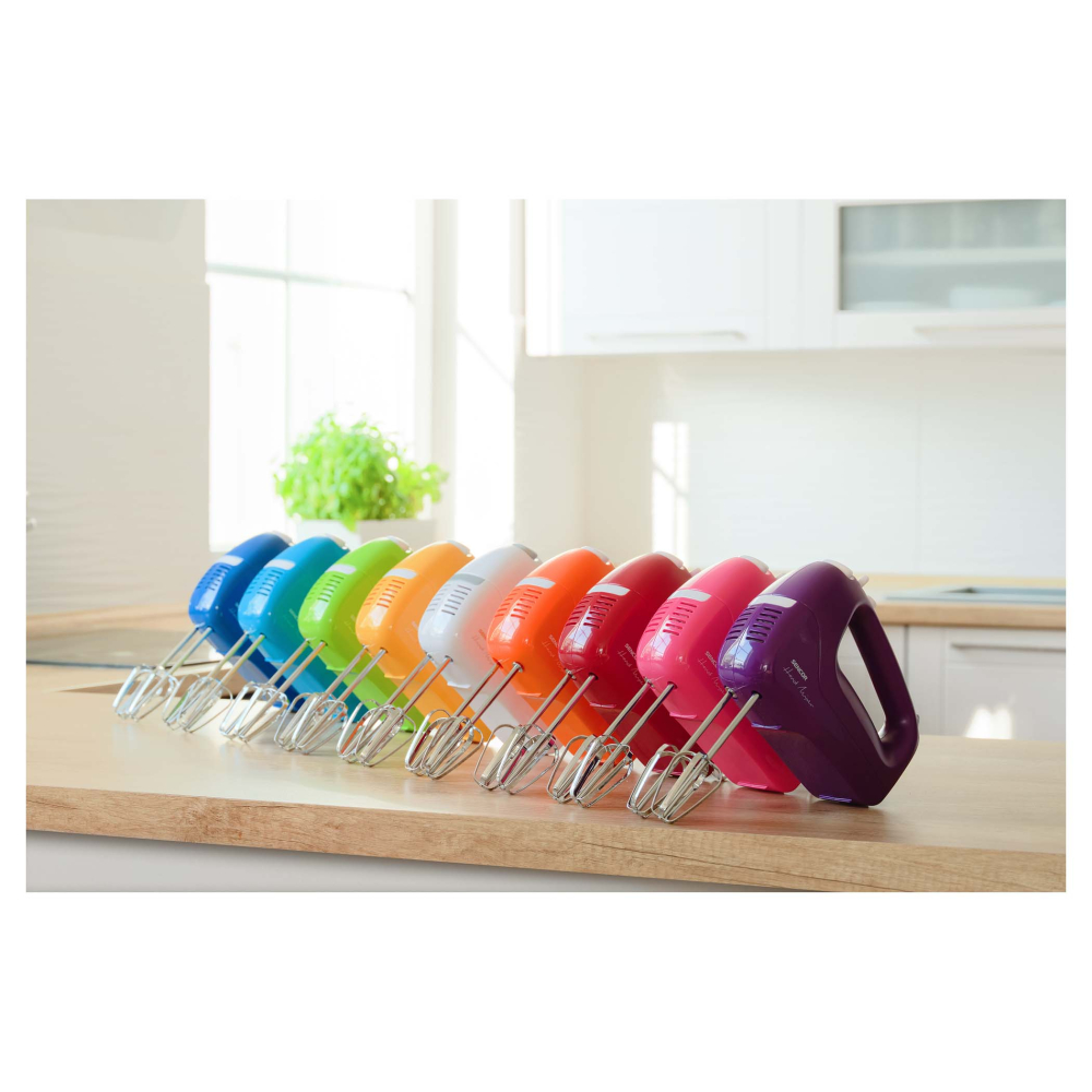 Ručni mikser Sencor SHM 5407TQ - pogled 5