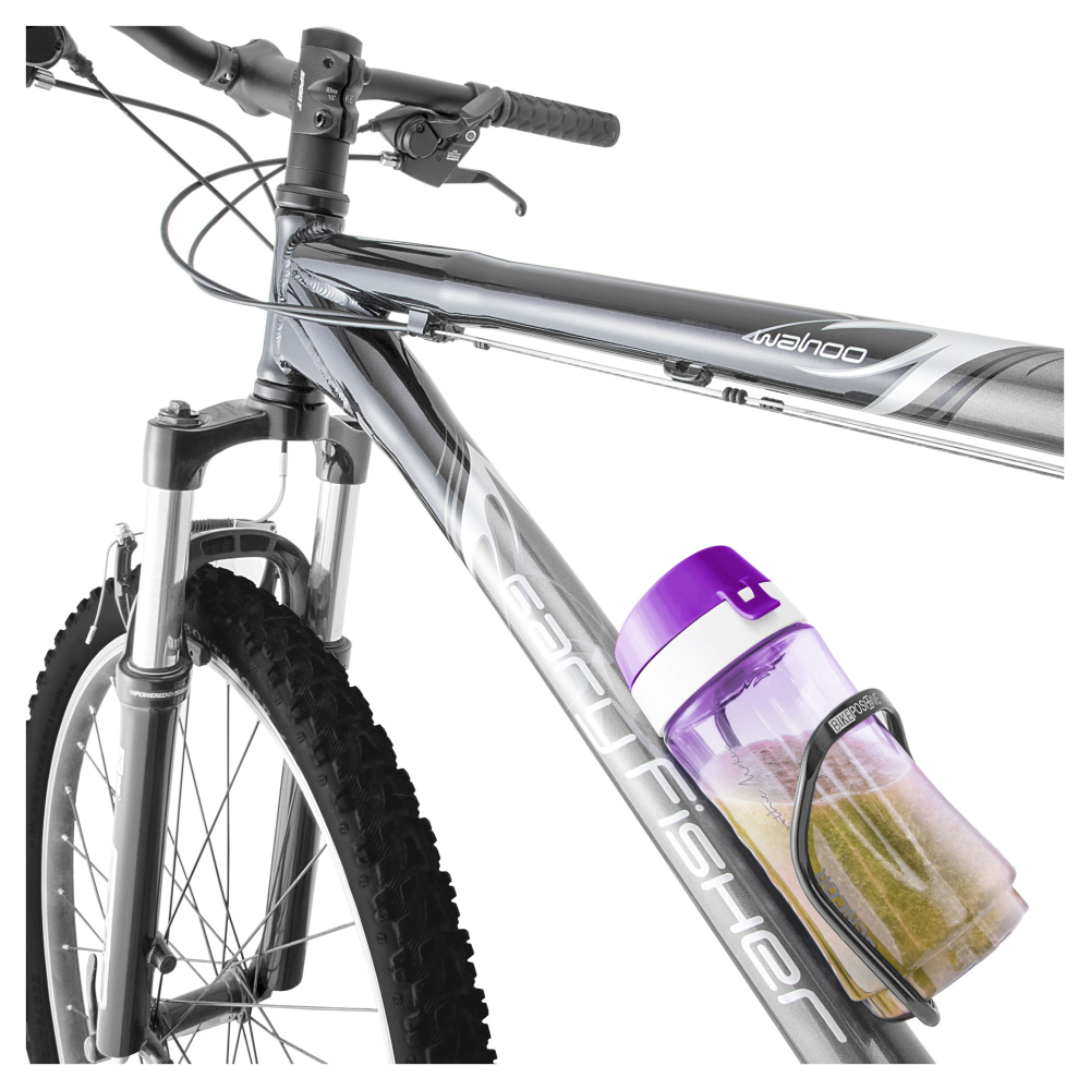 Blender Sencor SBL 2215VT - pogled 5