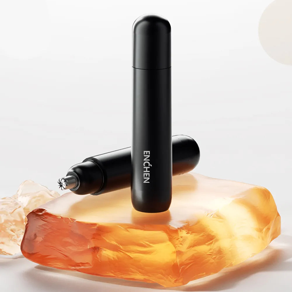 Trimer za nos i uši Enchen by Xiaomi EN005 - pogled 5