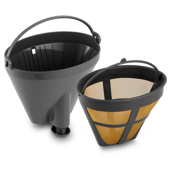 Aparat za filter kafu Catler CM 4010 - pogled 5