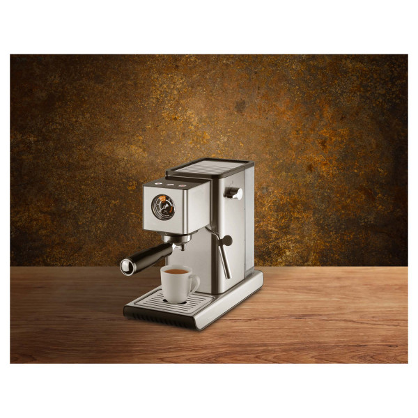 Aparat za espresso Catler ES 300 - pogled 5