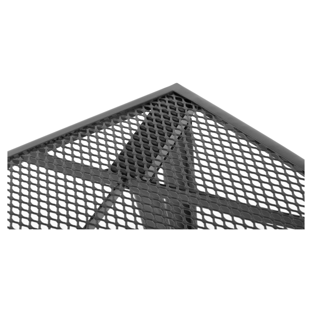 Baštenski sto FIELDMANN FDZN 5320 - pogled 5