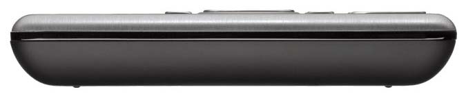 Logitech Harmony® 1000 Napredni univerzalni daljinski upravljač - pogled 5