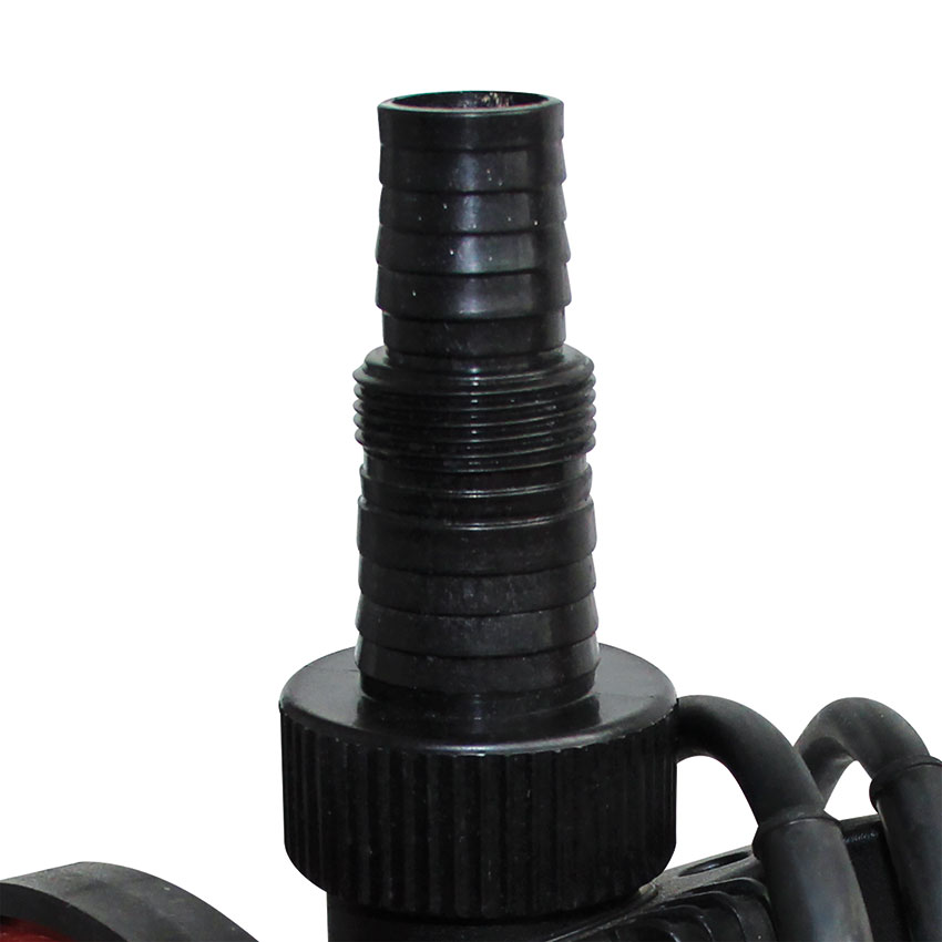 Kaljužna Potapajuća Pumpa Za Prljavu i Čistu Vodu Einhell GE-DP 7330 LL ECO 4170790 - pogled 5