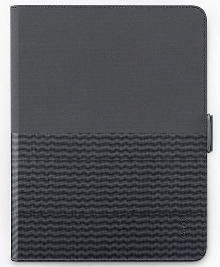 Pametni Rokovnik - Bamboo Spark Gadget Pocket - pogled 5