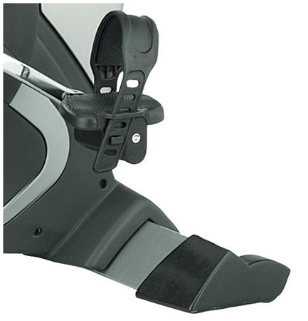 Kettler Paso 107 sobni bicikl 7625-000 - pogled 5