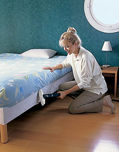 Paročistač Polti Vaporetto Eco Pro 3.0 - pogled 5