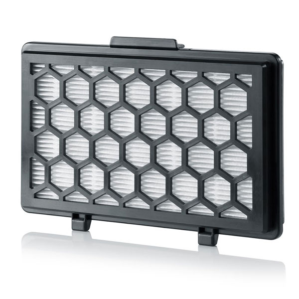 Severin usisivač BC7045 - pogled 5