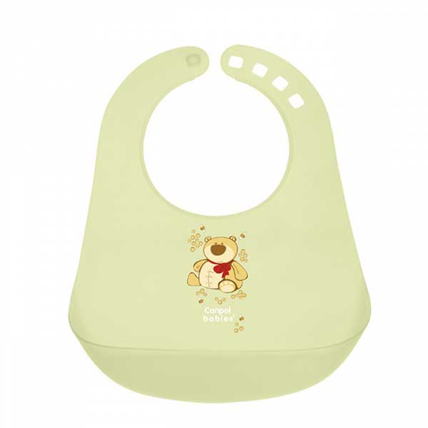 Canpol Plastificirana bebi portikla 2/404 - pogled 5