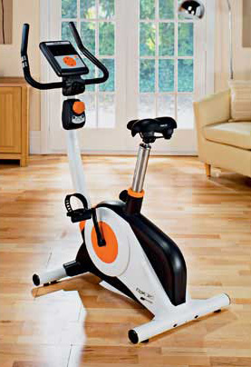 Reebok I-Bike 291600 - pogled 5