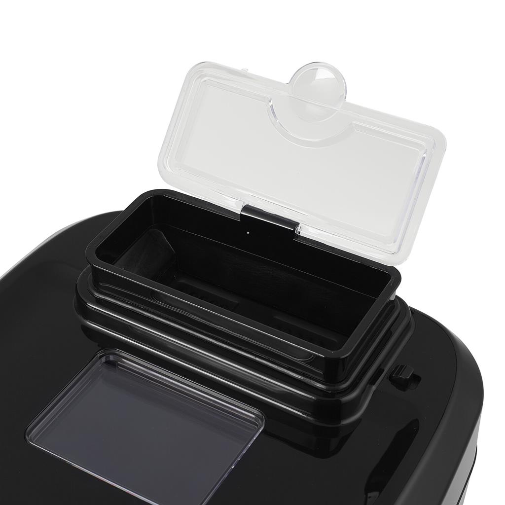 Mini pekara Princess 152010 - pogled 5