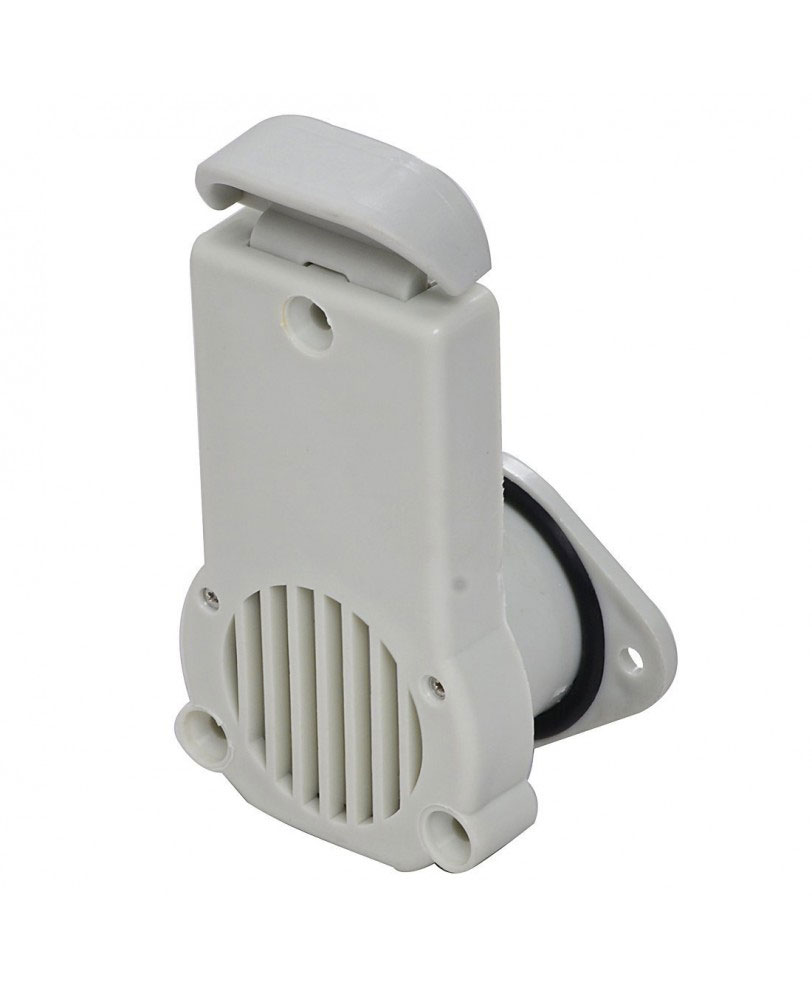 Čamac na naduvavanje Z-Ray I-200 - pogled 5