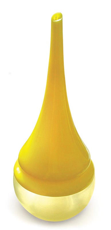 J-Me cediljka za limun Squeeze me! LS08 - pogled 5