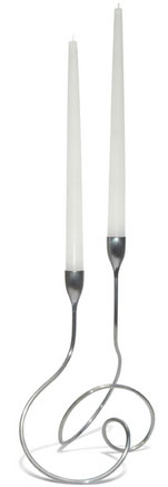 Loop - Black&Blum - Chrome - pogled 5